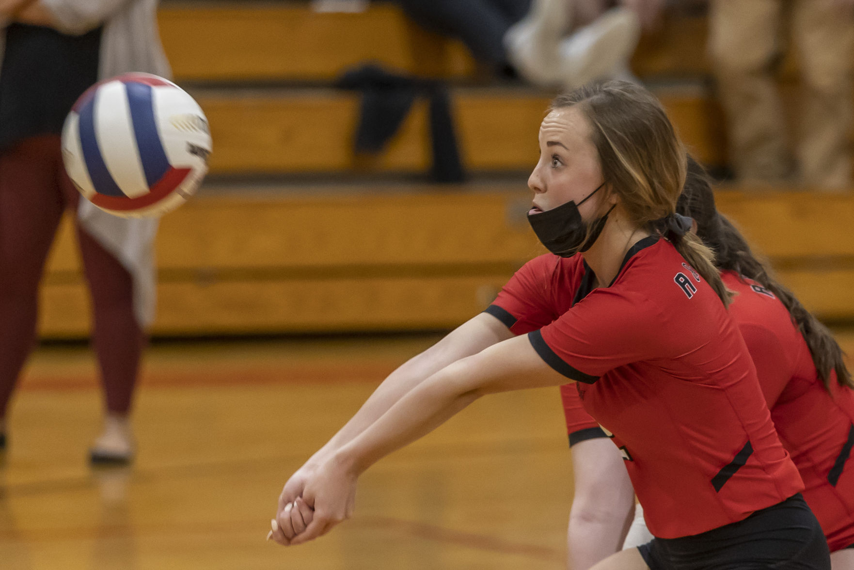 ST Teresa at Central AM volleyball gallery 37 032521.JPG